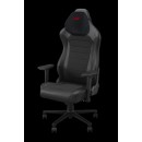 ASUS ROG Aethon Gaming Chair ASUS ROG Aethon Gaming Chair