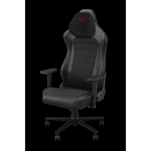 ASUS ROG Aethon Gaming Chair ASUS ROG Aethon Gaming Chair