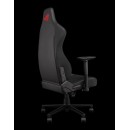 ASUS ROG Aethon Gaming Chair ASUS ROG Aethon Gaming Chair