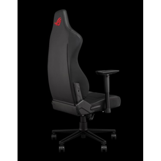 ASUS ROG Aethon Gaming Chair ASUS ROG Aethon Gaming Chair