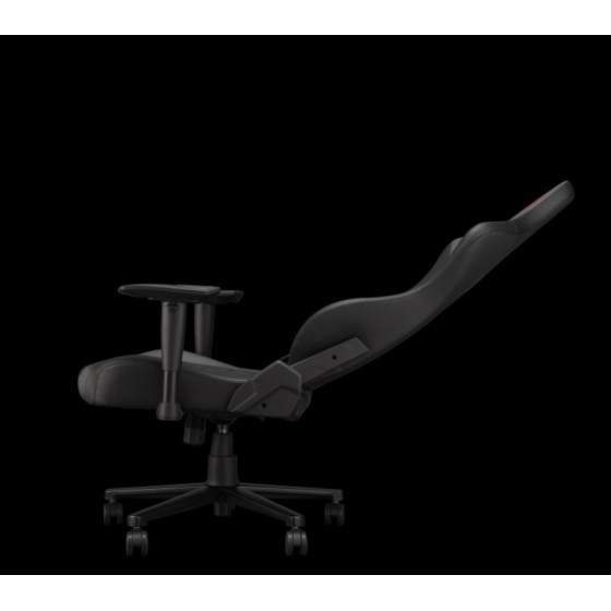 ASUS ROG Aethon Gaming Chair ASUS ROG Aethon Gaming Chair