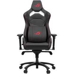 ASUS ROG Chariot Core gaming chair