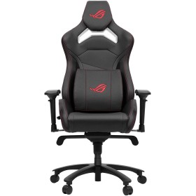 ASUS ROG Chariot X Core Gaming Chair