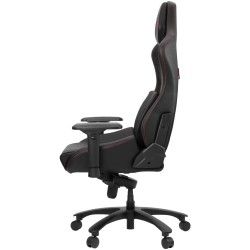 ASUS ROG Chariot Core gaming chair