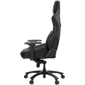 ASUS ROG Chariot X Core Gaming Chair