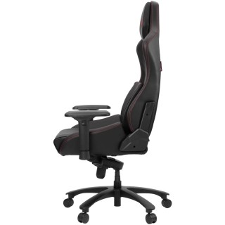 Race car best sale office chair