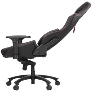 Race car sales gaming chair