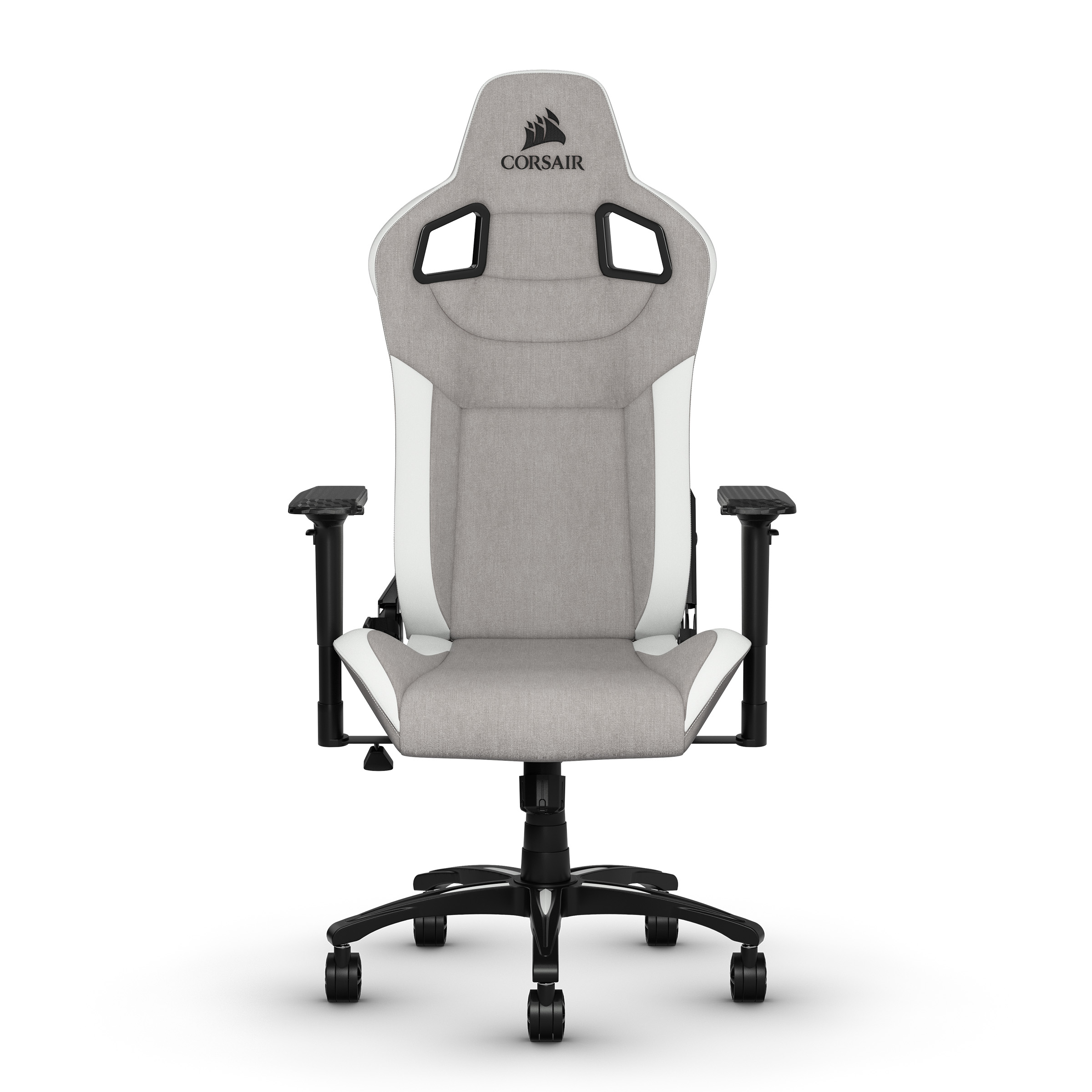 T3 rush sales