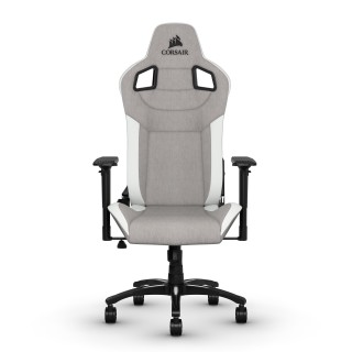 Soft gaming hotsell chair