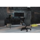 CORSAIR Gaming Chair TC60 Relaxed Fit White