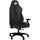 CORSAIR Gaming Chair TC70 Remixed Black