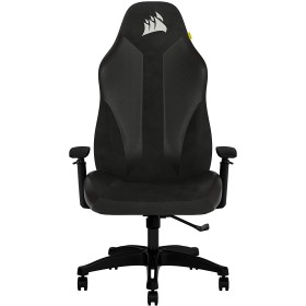 CORSAIR Gaming Chair TC70 Remixed Black CORSAIR Gaming Chair TC70 Remixed Black