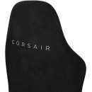 CORSAIR Gaming Chair TC70 Remixed Black