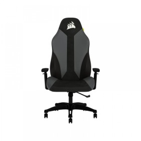 CORSAIR Gaming Chair TC70 Remixed Grey