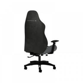 CORSAIR Gaming Chair TC70 Remixed Grey CORSAIR Gaming Chair TC70 Remixed Grey