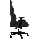 CORSAIR Gaming Chair TC70 Remixed Grey