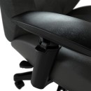 CORSAIR Gaming Chair TC70 Remixed Grey
