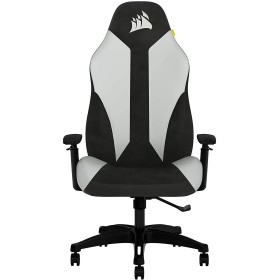 CORSAIR Gaming Chair TC70 Remixed White CORSAIR Gaming Chair TC70 Remixed White