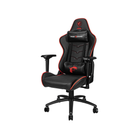 MSI MAG CH120 X Gaming Chair