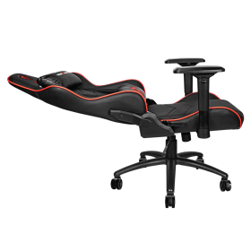 MSI MAG CH120 X Gaming Chair MSI MAG CH120 X Gaming Chair