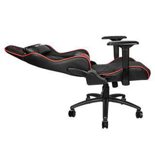 X chair online price