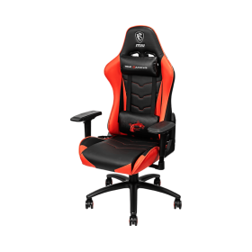 MSI MAG CH120 Gaming Chair