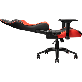 MSI MAG CH120 Gaming Chair MSI MAG CH120 Gaming Chair