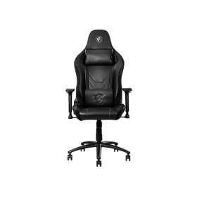 MSI MAG CH130 X Gaming Chair