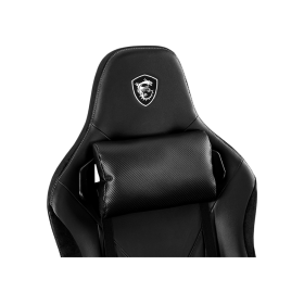 MSI MAG CH130 X Gaming Chair MSI MAG CH130 X Gaming Chair
