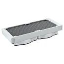 Ant Esports Ice Chroma 240 ARGB White Liquid Cooler