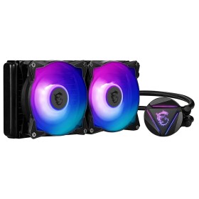MSI MAG Coreliquid 280R Liquid Cooler