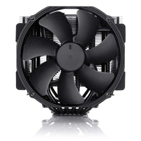 Noctua NH-D15 Chromax Black CPU Air Cooler