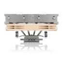 Noctua NH-L12S CPU Air Cooler Intel LGA2066, LGA2011-0 & LGA2011-3 (Square ILM), LGA1200, LGA1156, LGA1155, LGA1151, LGA1150 & AMD AM2, AM2+, AM3, AM3+, AM4, FM1, FM2, FM2+
