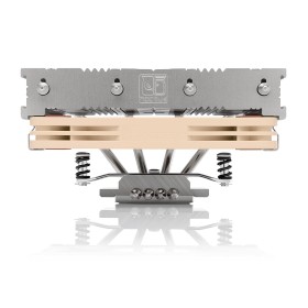 Noctua NH-L12S CPU Air Cooler
