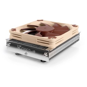 Noctua NH-L9a-AM4 37mm CPU Air Cooler