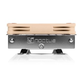 Noctua NH-L9a-AM4 37mm CPU Air Cooler