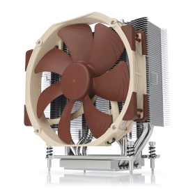 Noctua NH-U14S TR4-SP3 CPU Air Cooler
