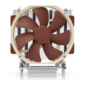 Noctua NH-U14S TR4-SP3 CPU Air Cooler