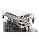 Noctua NH-U14S TR4-SP3 Premium-Grade 140mm CPU Air Cooler for AMD STRX4, TR4, SP3