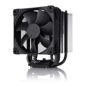 Noctua NH-U9S Chormax Black CPU Air Cooler