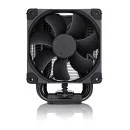 Noctua NH-U9S Chormax Black CPU Air Cooler for Intel LGA2066, LGA2011-0 & LGA2011-3, 1200, 1156, 1155, 1151, 1150 & AMD AM2, AM2+, AM3, AM3+, FM1, FM2, FM2+ (Backplate Required), AM4 Noctua NH-U9S Chormax Black CPU Air Cooler for Intel LGA2066, LGA2011-0 & LGA2011-3, 1200, 1156, 1155, 1151, 1150 & AMD AM2, AM2+, AM3, AM3+, FM1, FM2, FM2+ (Backplate Required), AM4