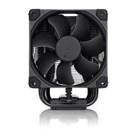 Noctua NH-U9S Chormax Black CPU Air Cooler