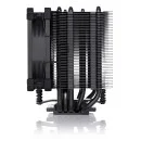 Noctua NH-U9S Chormax Black CPU Air Cooler for Intel LGA2066, LGA2011-0 & LGA2011-3, 1200, 1156, 1155, 1151, 1150 & AMD AM2, AM2+, AM3, AM3+, FM1, FM2, FM2+ (Backplate Required), AM4 Noctua NH-U9S Chormax Black CPU Air Cooler for Intel LGA2066, LGA2011-0 & LGA2011-3, 1200, 1156, 1155, 1151, 1150 & AMD AM2, AM2+, AM3, AM3+, FM1, FM2, FM2+ (Backplate Required), AM4