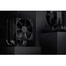 Noctua NH-U9S Chormax Black CPU Air Cooler for Intel LGA2066, LGA2011-0 & LGA2011-3, 1200, 1156, 1155, 1151, 1150 & AMD AM2, AM2+, AM3, AM3+, FM1, FM2, FM2+ (Backplate Required), AM4 Noctua NH-U9S Chormax Black CPU Air Cooler for Intel LGA2066, LGA2011-0 & LGA2011-3, 1200, 1156, 1155, 1151, 1150 & AMD AM2, AM2+, AM3, AM3+, FM1, FM2, FM2+ (Backplate Required), AM4