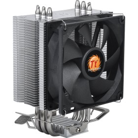 Thermaltake Contac 9 CPU Air Cooler