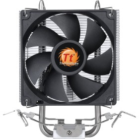 Thermaltake Contac 9 CPU Air Cooler Thermaltake Contac 9 CPU Air Cooler