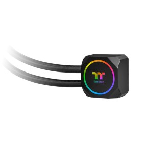 Thermaltake TH120 ARGB Sync AIO Liquid Cooler Thermaltake TH120 ARGB Sync AIO Liquid Cooler