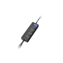 Thermaltake TH120 ARGB Sync AIO Liquid Cooler supports 5V RGB compatible motherboards