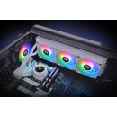 Thermaltake TH360 V2 ARGB white Liquid Cooler