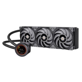 Thermaltake TOUGHLIQUID Ultra 360 Liquid Cooler